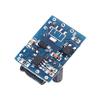 12V 400mA 4.5W AC-DC Power Supply Buck Converter Step Down Module for Arduino Factory in Stock view 2