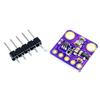 GY-9900LLC APDS-9900 RGB Motion Direction Identification Infrared Gesture Sensor 16-Bit Resolution I2C 1.8V VBUS Interface view 2