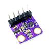 GY-9900LLC APDS-9900 RGB Motion Direction Identification Infrared Gesture Sensor 16-Bit Resolution I2C 1.8V VBUS Interface view 3
