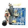 16 Music Box 16 Sound Box BOX-16 16-Tone Box DIY Electronic Module DIY Kit DIY Parts Components Accessory Kits Board view 1