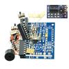 16 Music Box 16 Sound Box BOX-16 16-Tone Box DIY Electronic Module DIY Kit DIY Parts Components Accessory Kits Board view 3