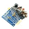 16 Music Box 16 Sound Box BOX-16 16-Tone Box DIY Electronic Module DIY Kit DIY Parts Components Accessory Kits Board view 4