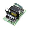 AC-DC 5V 800mA 110V 220V to DC 5V Buck Converter Step Down Board Transformer Power Supply Module for Arduino Voltage Isolation view 1