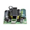 AC-DC 5V 800mA 110V 220V to DC 5V Buck Converter Step Down Board Transformer Power Supply Module for Arduino Voltage Isolation view 3