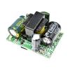 AC-DC 5V 800mA 110V 220V to DC 5V Buck Converter Step Down Board Transformer Power Supply Module for Arduino Voltage Isolation view 4