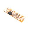 10PCS Voice Module KD9561 CK9561 Alarm Module 4 Kind of Sound DIY Kit VCC GND view 2