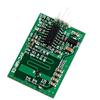 Control Home Light Switch Motion Sensor DC Microwave Radar Detector 3-8 M Module view 2