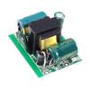AC-DC 3.3V 700mA Power Supply Buck Converter Step Down Module AC 220V 110V to 3.3V 700MA Transformer for Arduino view 1
