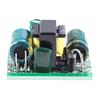 AC-DC 3.3V 700mA Power Supply Buck Converter Step Down Module AC 220V 110V to 3.3V 700MA Transformer for Arduino view 2
