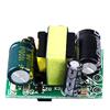 AC-DC 3.3V 700mA Power Supply Buck Converter Step Down Module AC 220V 110V to 3.3V 700MA Transformer for Arduino view 3