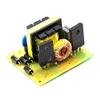 12V to 220V Step UP Power Module 35W DC-AC Boost Inverter Module Dual Channel Booster Module Power Regulator view 1
