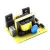 12V to 220V Step UP Power Module 35W DC-AC Boost Inverter Module Dual Channel Booster Module Power Regulator view 2