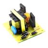 12V to 220V Step UP Power Module 35W DC-AC Boost Inverter Module Dual Channel Booster Module Power Regulator view 4