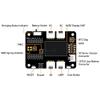 Seeeduino XIAO Microcontroller Expansion Board OLED Screen Display USB UART I2C IIC SPI Interface Grove Shield for Arduino view 2