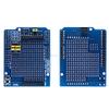 TFT LCD Shiled Adapter Board Expansion Board for Arduino for Leonardo R3 Esplora 1.8 inch TFT Display Module ONE view 1