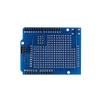 TFT LCD Shiled Adapter Board Expansion Board for Arduino for Leonardo R3 Esplora 1.8 inch TFT Display Module ONE view 2