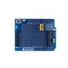 TFT LCD Shiled Adapter Board Expansion Board for Arduino for Leonardo R3 Esplora 1.8 inch TFT Display Module ONE view 3