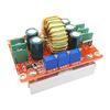 150W 12A DC-DC 4.5-32V to 1-30V Adjustable CV CC Step-Down Buck Converter Constant Voltage Current Step Down Power Module view 1