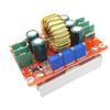 150W 12A DC-DC 4.5-32V to 1-30V Adjustable CV CC Step-Down Buck Converter Constant Voltage Current Step Down Power Module view 2