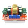 150W 12A DC-DC 4.5-32V to 1-30V Adjustable CV CC Step-Down Buck Converter Constant Voltage Current Step Down Power Module view 3