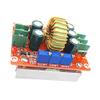150W 12A DC-DC 4.5-32V to 1-30V Adjustable CV CC Step-Down Buck Converter Constant Voltage Current Step Down Power Module view 4