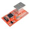 10PCS TOP Mini W5100 LAN Ethernet Shield Network Module Board Best view 1