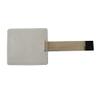 4 4 Matrix Array/Matrix Keyboard 16 Key Membrane Switch Keypad DC 35V 100mA 1W for Arduino 4X4 Matrix Keyboard view 3