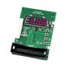 18650 Battery Capacity Tester 0.56 inch 4-Digit LED Display MAH MWH Measurement Power Bank Monitor DC 5-12V view 1