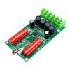 TA2024 Audio Digital Amplifier Board 15W+15W Mini HiFi Sound System T-Amp for Speaker view 1