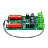 TA2024 Audio Digital Amplifier Board 15W+15W Mini HiFi Sound System T-Amp for Speaker view 2