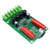 TA2024 Audio Digital Amplifier Board 15W+15W Mini HiFi Sound System T-Amp for Speaker view 3