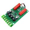 TA2024 Audio Digital Amplifier Board 15W+15W Mini HiFi Sound System T-Amp for Speaker view 4