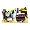 12V 2A Switching Power Supply Module AC-DC AC 100-240V to DC 12V 2A Voltage Regulator Buck Board for LED Lights Repair/Replace view 2