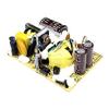 12V 2A Switching Power Supply Module AC-DC AC 100-240V to DC 12V 2A Voltage Regulator Buck Board for LED Lights Repair/Replace view 3