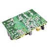 12V 2A Switching Power Supply Module AC-DC AC 100-240V to DC 12V 2A Voltage Regulator Buck Board for LED Lights Repair/Replace view 4
