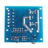 150W Car Converter DC 12V to AC 220V Inverter Boost Board Module Transformer Power Battery Booster Transformer High Frequency view 2