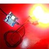 150W Car Converter DC 12V to AC 220V Inverter Boost Board Module Transformer Power Battery Booster Transformer High Frequency view 4