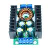10PCS 300W XL4016 DC-DC Max 9A Step Down Buck Converter 5-40V to 1.2-35V Adjustable Power Supply Module LED Driver for Arduino view 4