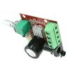12V Mini Hi-Fi PAM8610 Audio Stereo Amplifier Board 2X10W Dual Channel D Class Smart Electronics view 4