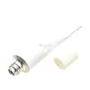 10PCS CPU GPU IC Thermal Silicone Grease Viscous Adhesive Compound Glue Cooling Paste Heatsink Plaster 5g view 2