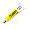 10PCS CPU GPU IC Thermal Silicone Grease Viscous Adhesive Compound Glue Cooling Paste Heatsink Plaster 5g view 3