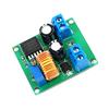 DC-DC 3V-35V to 4V-40V Step Up Power Module Adjustable Boost Converter Adjustable Voltage Board 3V 5V 12V to 19V 24V 30V 36V view 1