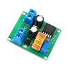 DC-DC 3V-35V to 4V-40V Step Up Power Module Adjustable Boost Converter Adjustable Voltage Board 3V 5V 12V to 19V 24V 30V 36V view 2