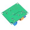 DC-DC 3V-35V to 4V-40V Step Up Power Module Adjustable Boost Converter Adjustable Voltage Board 3V 5V 12V to 19V 24V 30V 36V view 3