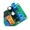 DC-DC 3V-35V to 4V-40V Step Up Power Module Adjustable Boost Converter Adjustable Voltage Board 3V 5V 12V to 19V 24V 30V 36V view 4