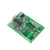 LED Microwave Sensor DC Microwave Radar Sensing Module 4-8M Home Control Body Motion Detector Light Switch view 1