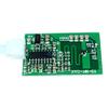 LED Microwave Sensor DC Microwave Radar Sensing Module 4-8M Home Control Body Motion Detector Light Switch view 2
