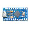 10PCS USB ATmega32U4 Pro Micro 5V 16MHz Module for Arduino/Leonardo ATMega 32U4 Controller Pro-Micro Replace Pro Mini with Pins view 2