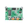 2Pcs SR501 Motion Sensor Detector Module HC-SR501 Adjust IR Pyroelectric Infrared PIR Module for arduino DIY Kit view 3