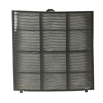 Fujitsu General K 9362766005 Mini Split Ceiling Cassette Filter (AUU models)